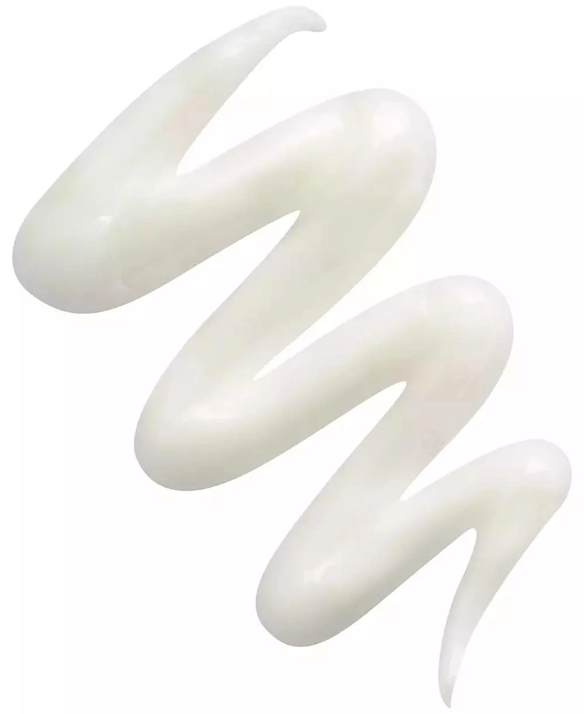 Baxter of California Under Eye Complex, 0.75 oz. 2