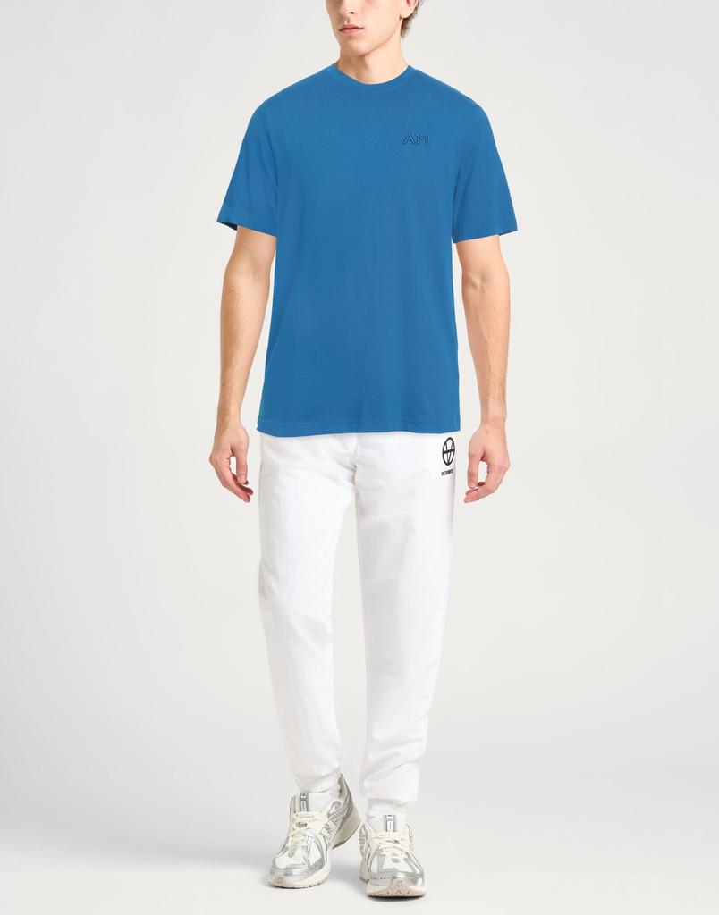 Antony Morato Basic T-shirt