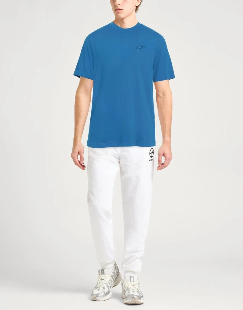 Antony Morato Basic T-shirt 2