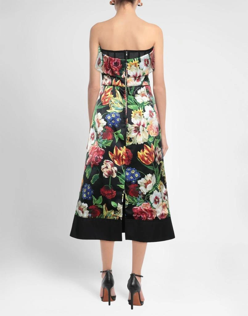 Dolce & Gabbana Midi dress 4