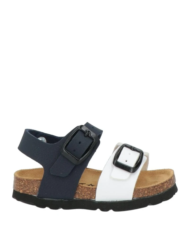 BIOST★R Sandals