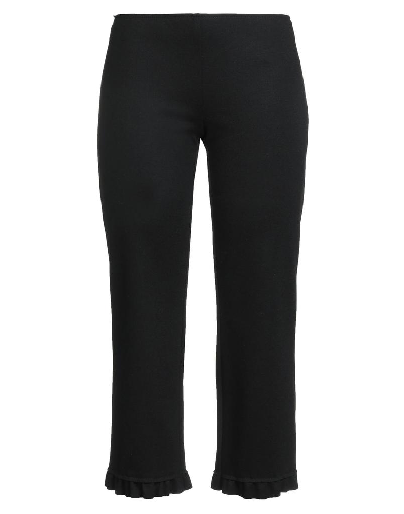 CARLA G. Casual pants