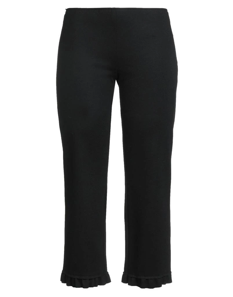 CARLA G. Casual pants 1