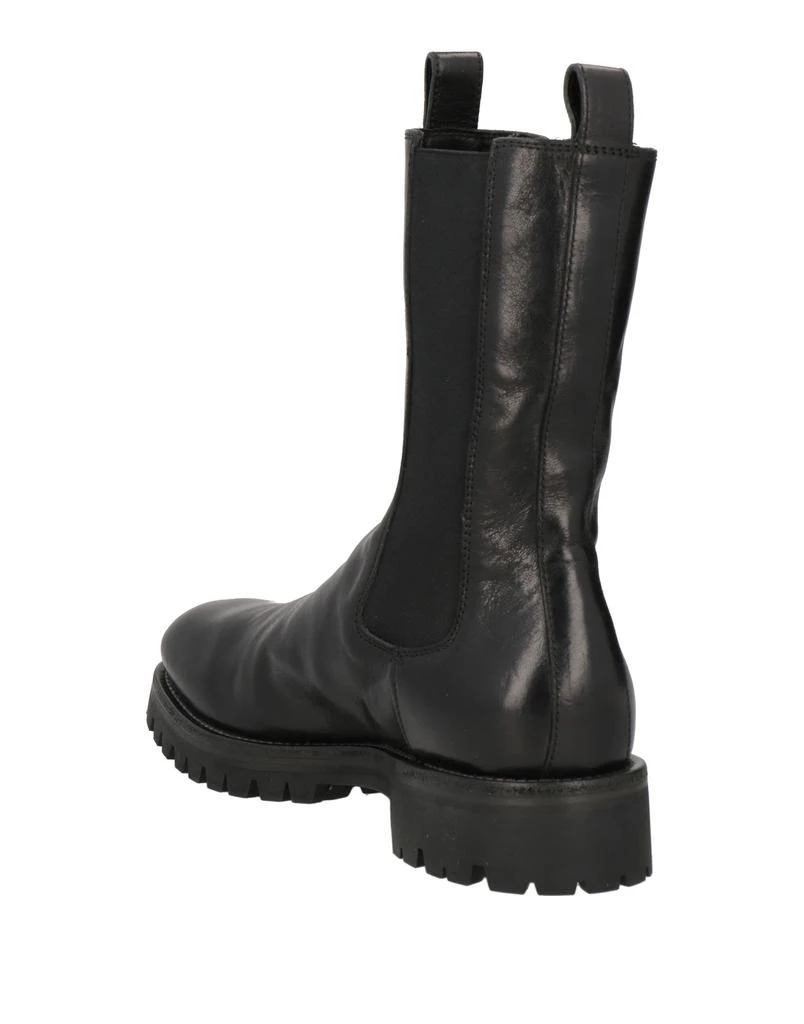 Officine Creative Ankle boot 3