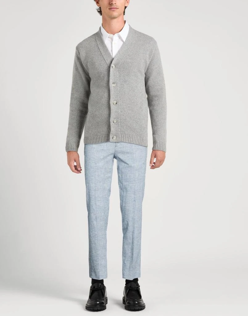 Jack 
Jones Dress pants 2