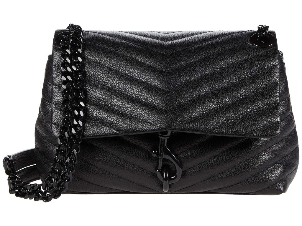 Rebecca Minkoff Edie Crossbody