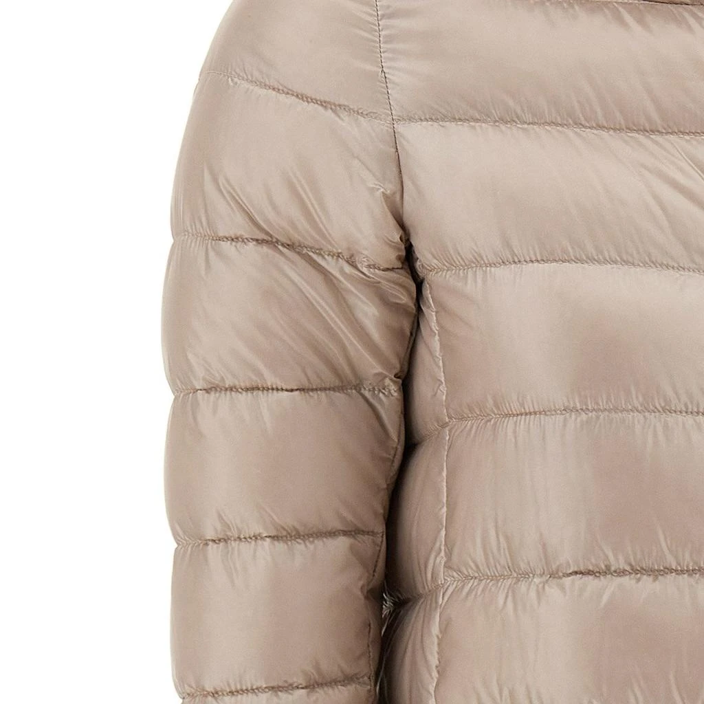 Herno Herno Amelia Down Jacket 6
