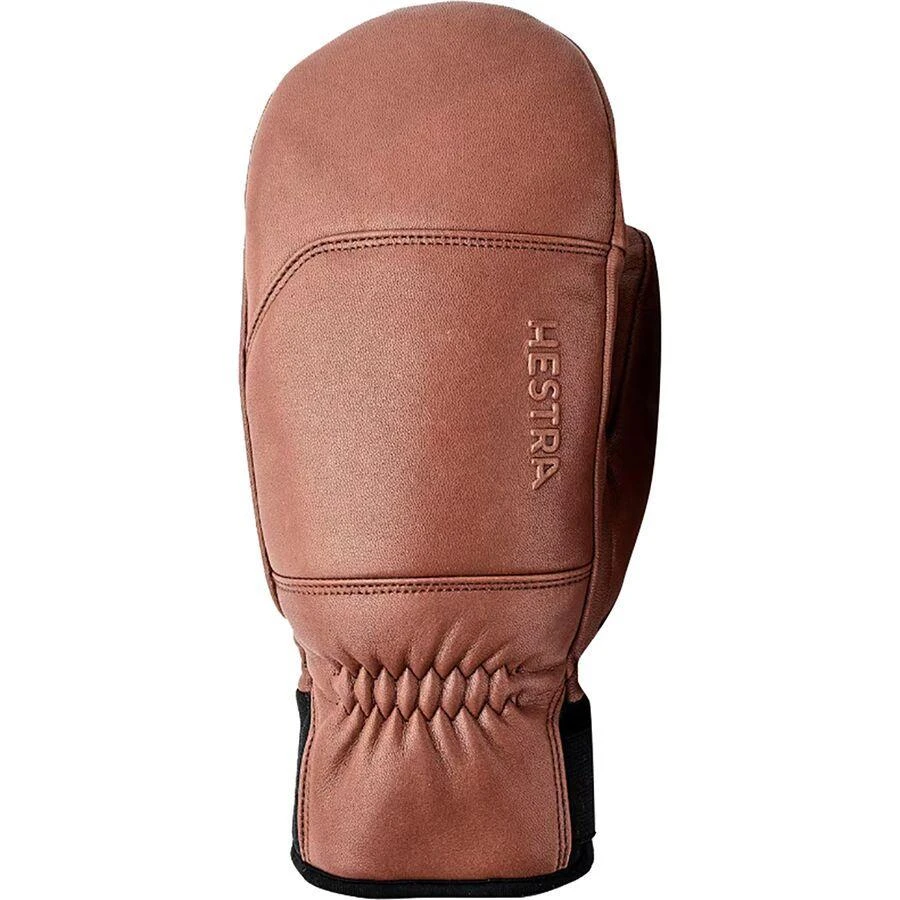 Hestra Omni Insulated Mitten 1