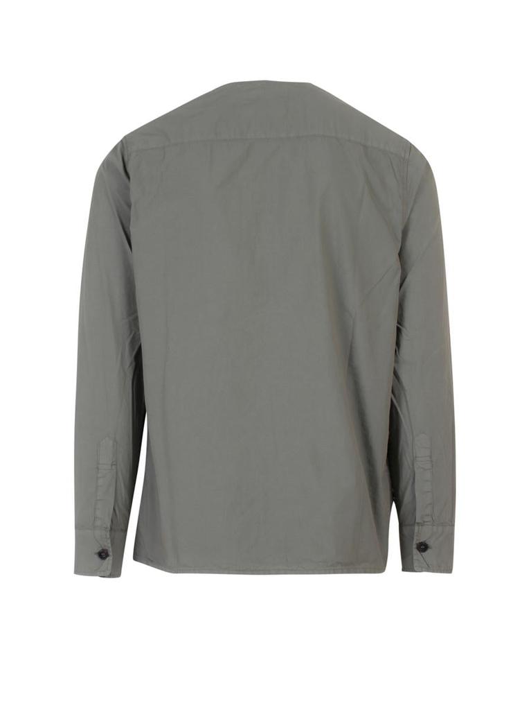 Original Vintage Original Vintage Jacket