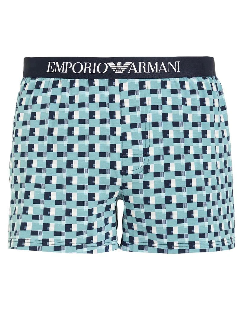 Emporio Armani EMPORIO ARMANI
