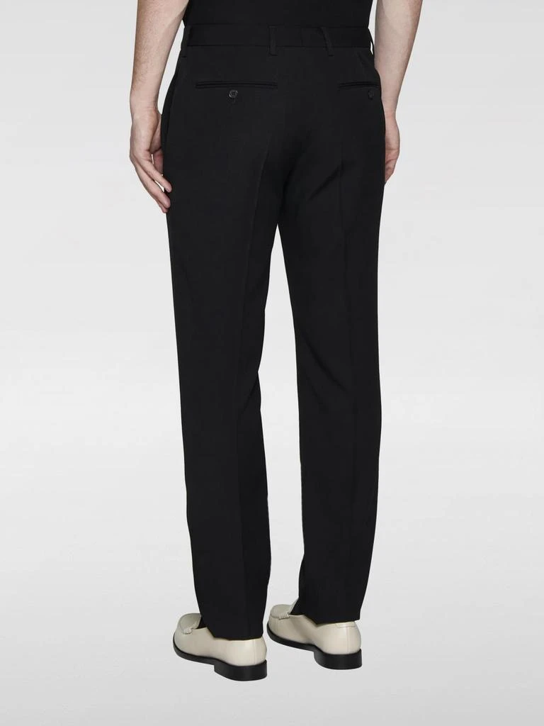 Yves Saint Laurent Pants men Saint Laurent 2