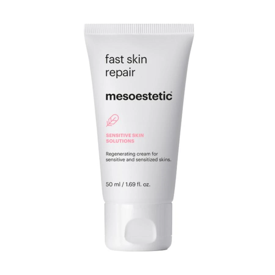 Mesoestetics Fast Skin Repair 1.69 oz Skin Care 8436024756968