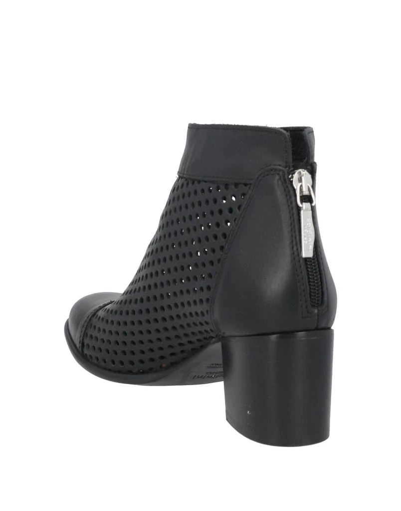BALDININI Ankle boot 3