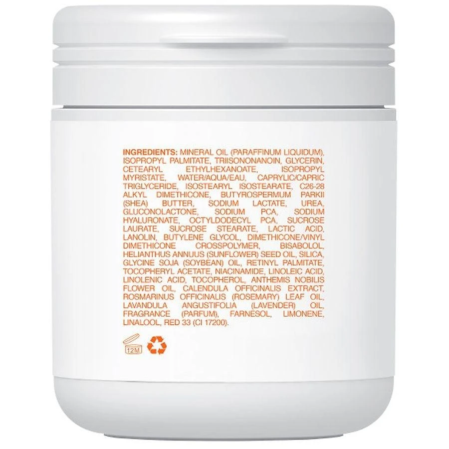 Bio-Oil Dry Skin Gel for Face and Body Moisturizer with Vitamin B3 3