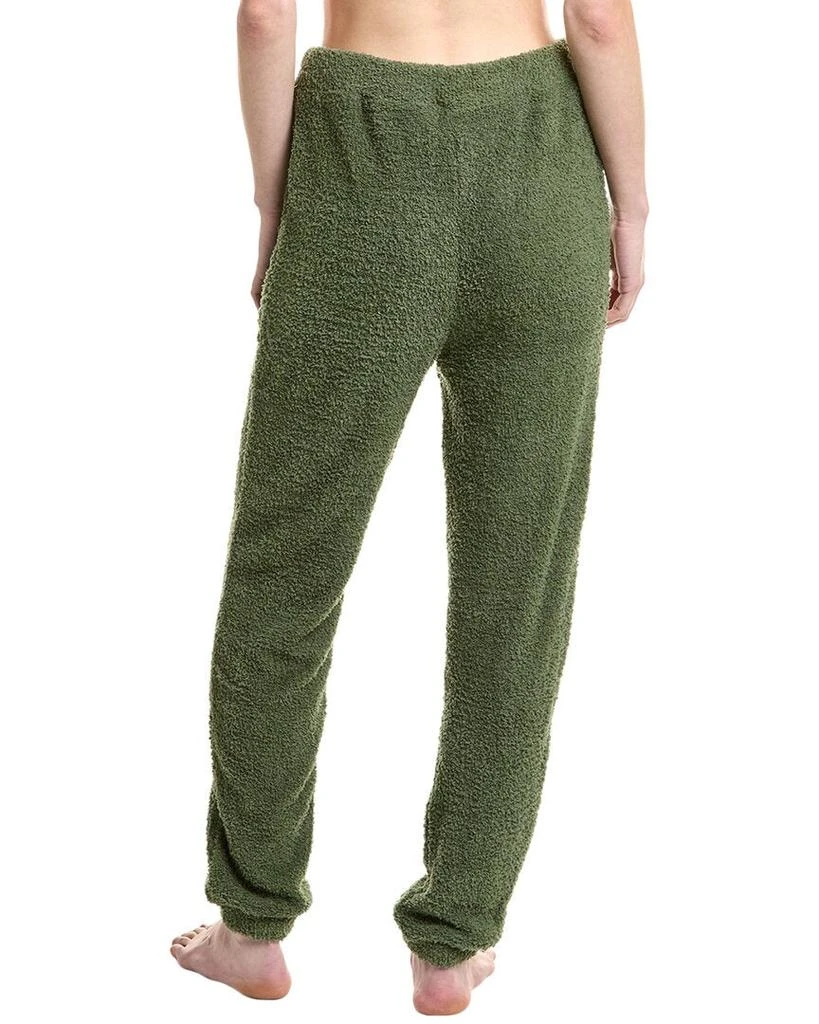 Honeydew Intimates Intimates Comfort Queen Jogger 2