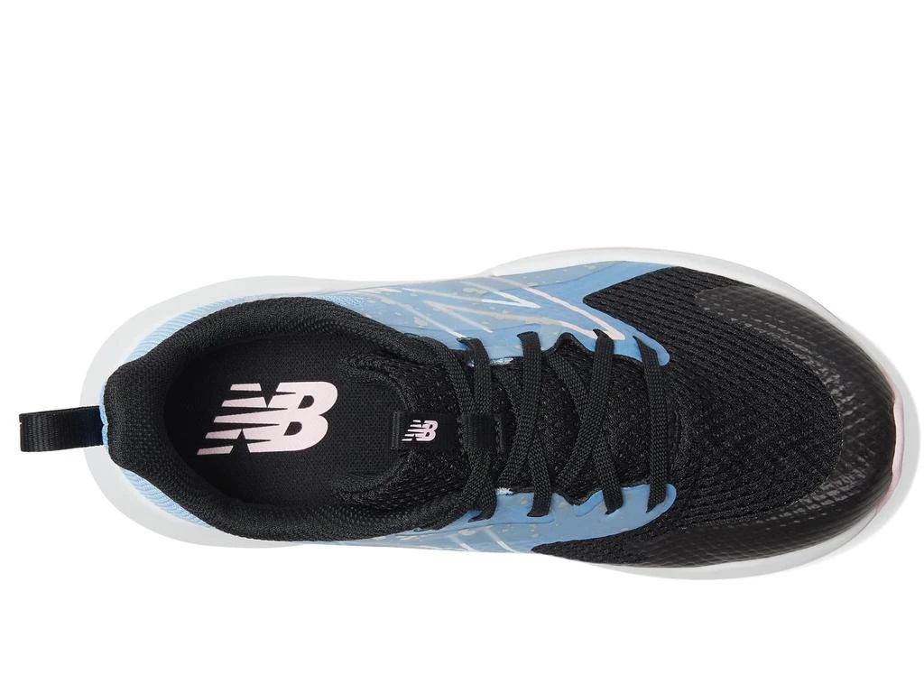 New Balance Kids Rave Run v2 (Big Kid) 2