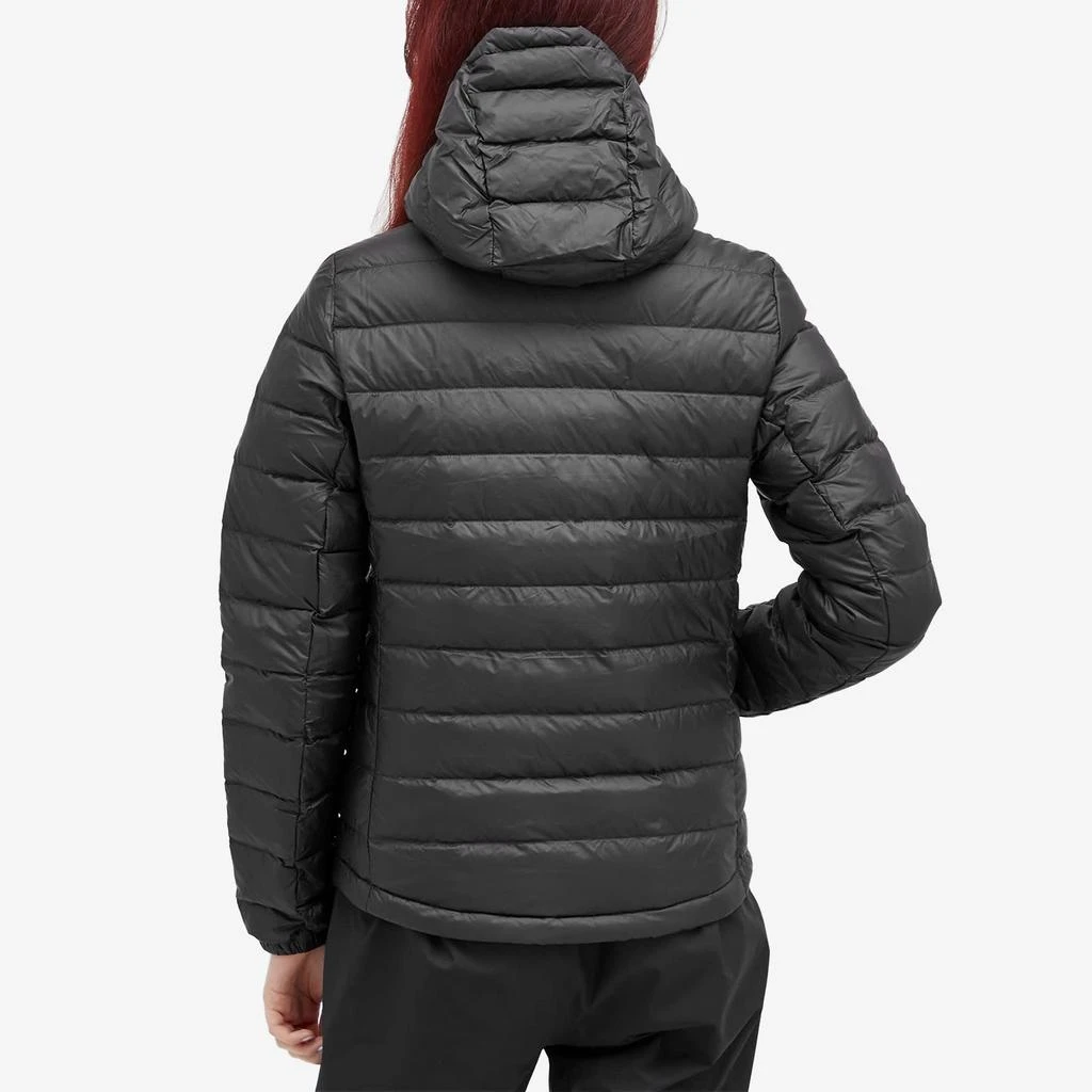 66° North 66° North Keilir Down Jacket 3