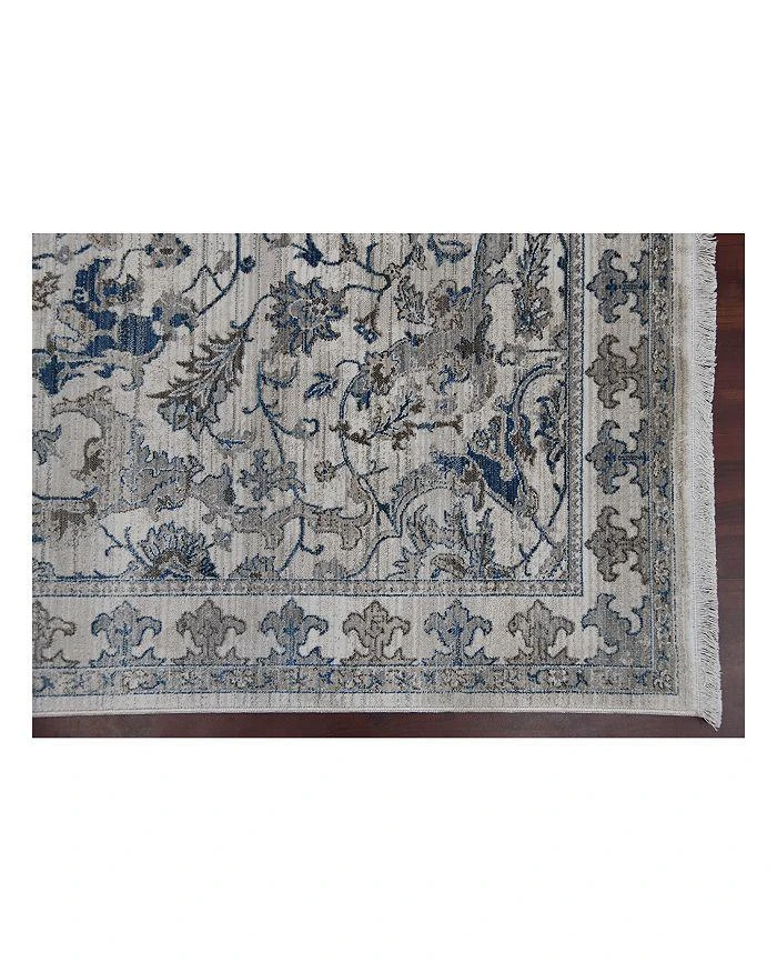 Amer Rugs Arcadia ARC-1 Area Rug, 7'1" x 10' 4