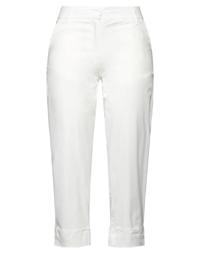 HOMEWARD CLOTHES Casual pants