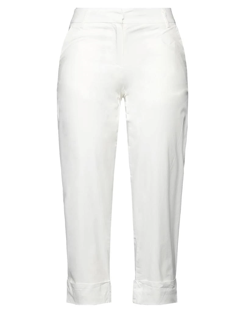 HOMEWARD CLOTHES Casual pants 1
