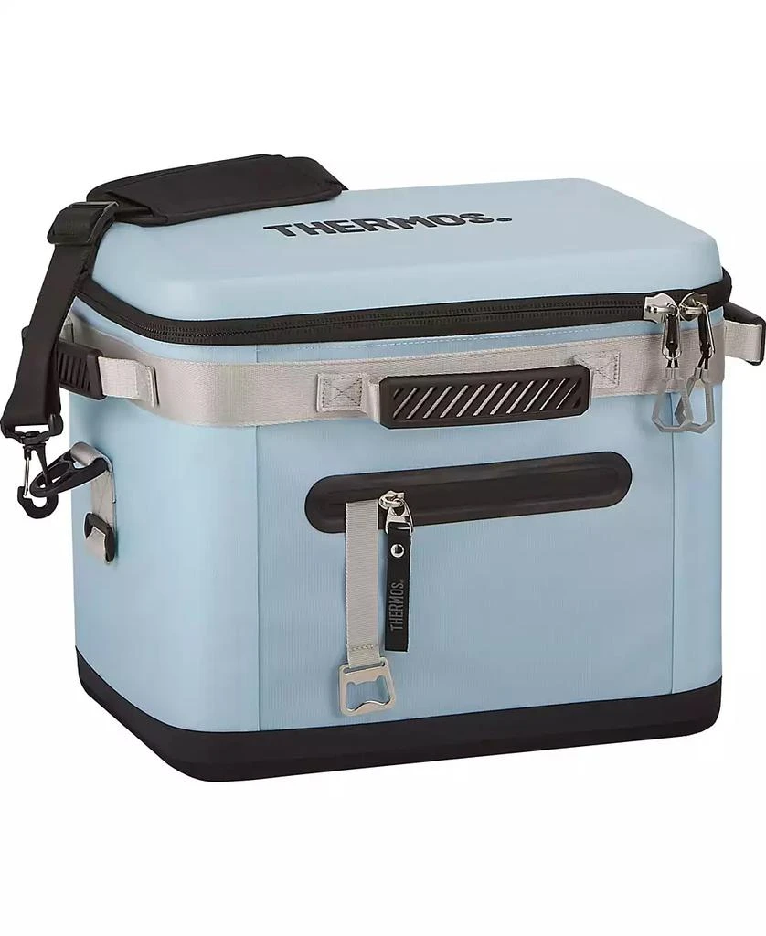 Thermos Icon Series 24 Can Cooler 1