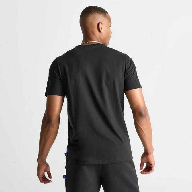 Puma Men's Puma x Playstation Icons Graphic T-Shirt 4