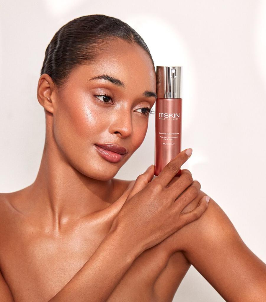 111skin All-Day Radiance Face Mist (100ml)