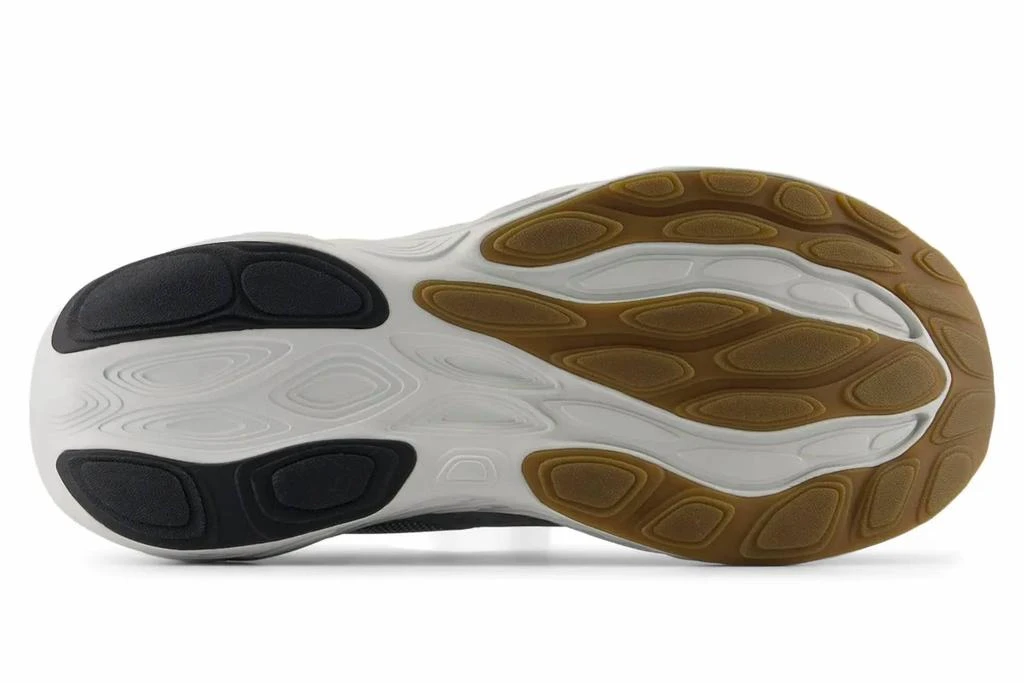 New Balance New Balance - Men
s M1080 V14 Shoe 4