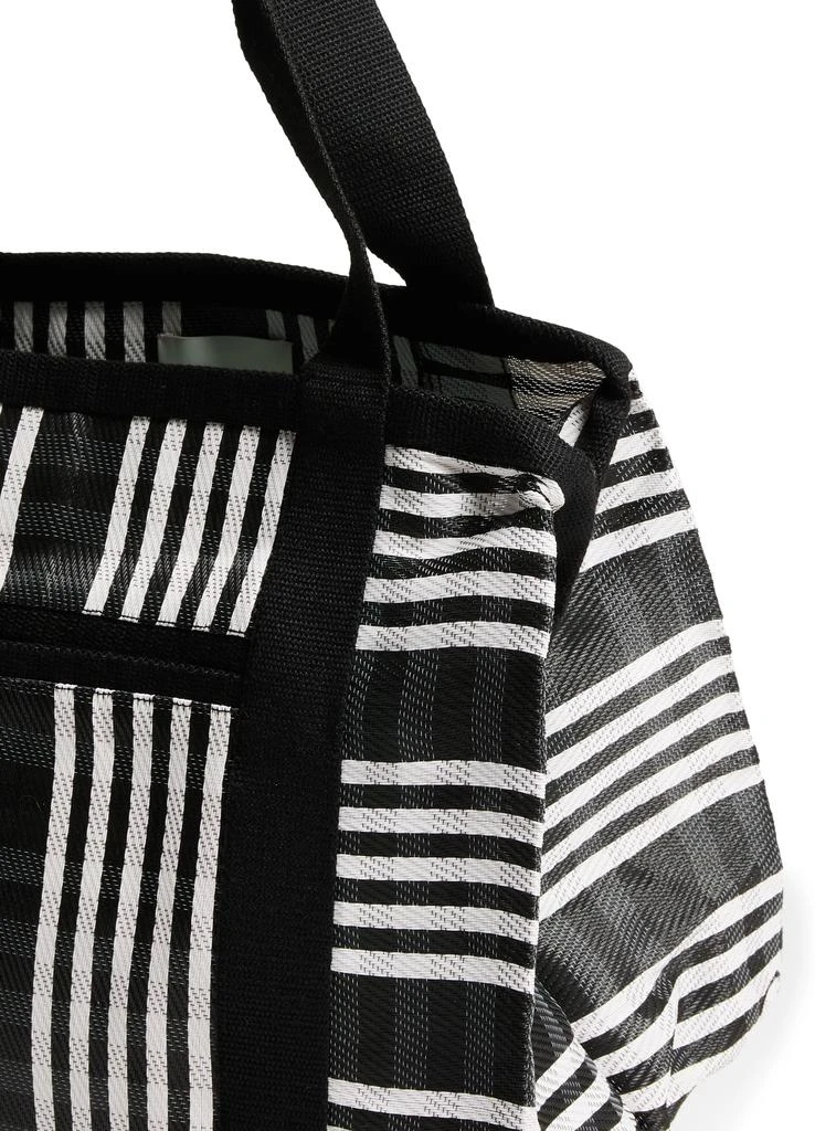 Isabel Marant Darwen tote bag 7