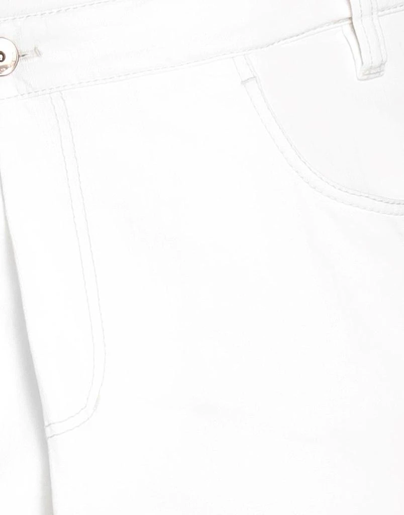 Brunello Cucinelli Baggy 4