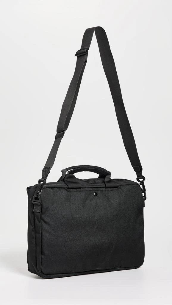 Sandqvist Go Briefcase 3