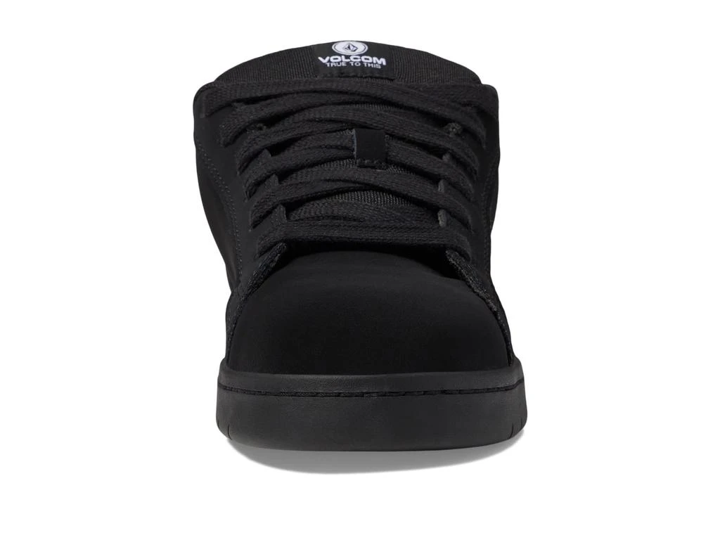 Volcom Stone SD Comp Toe 6