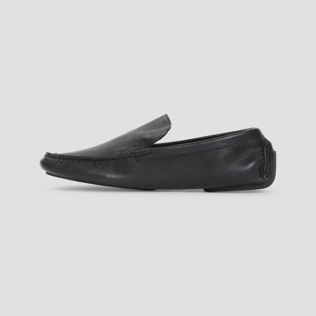 The Row The Row Slippers 2
