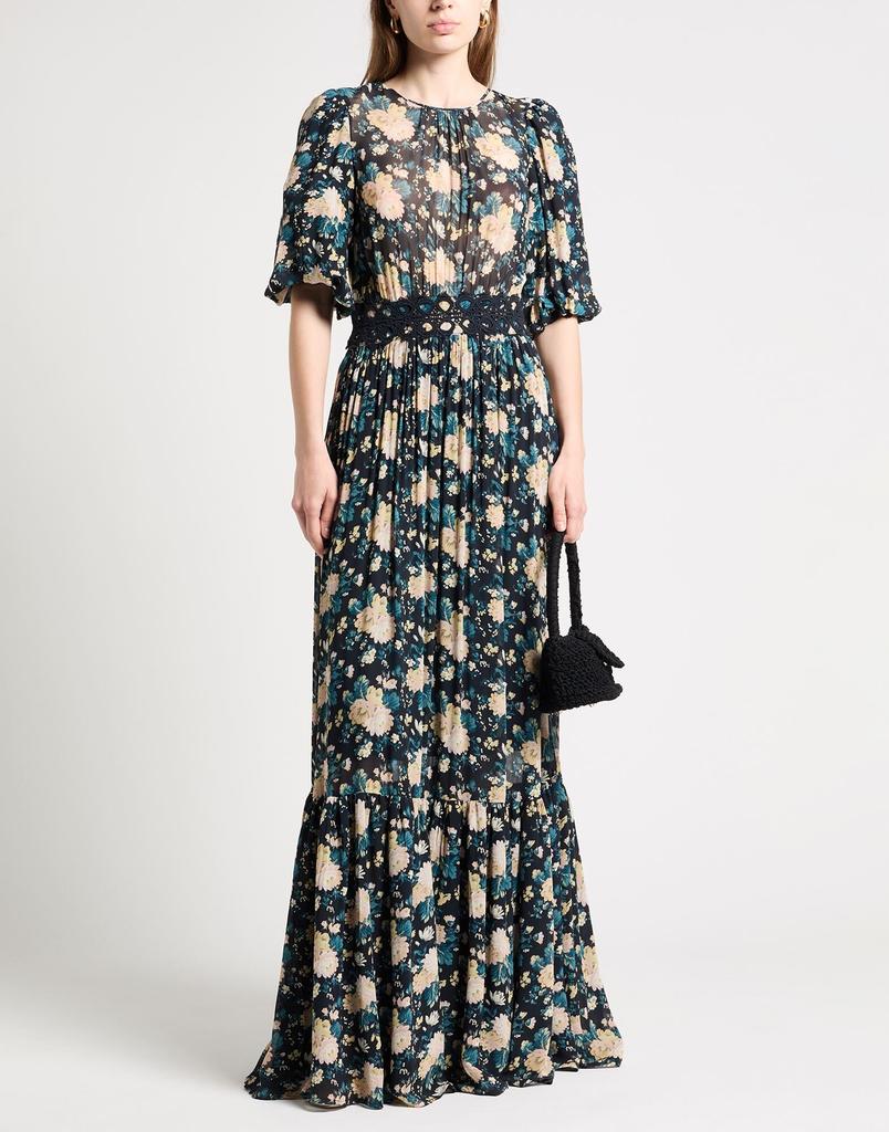BYTIMO Long dress