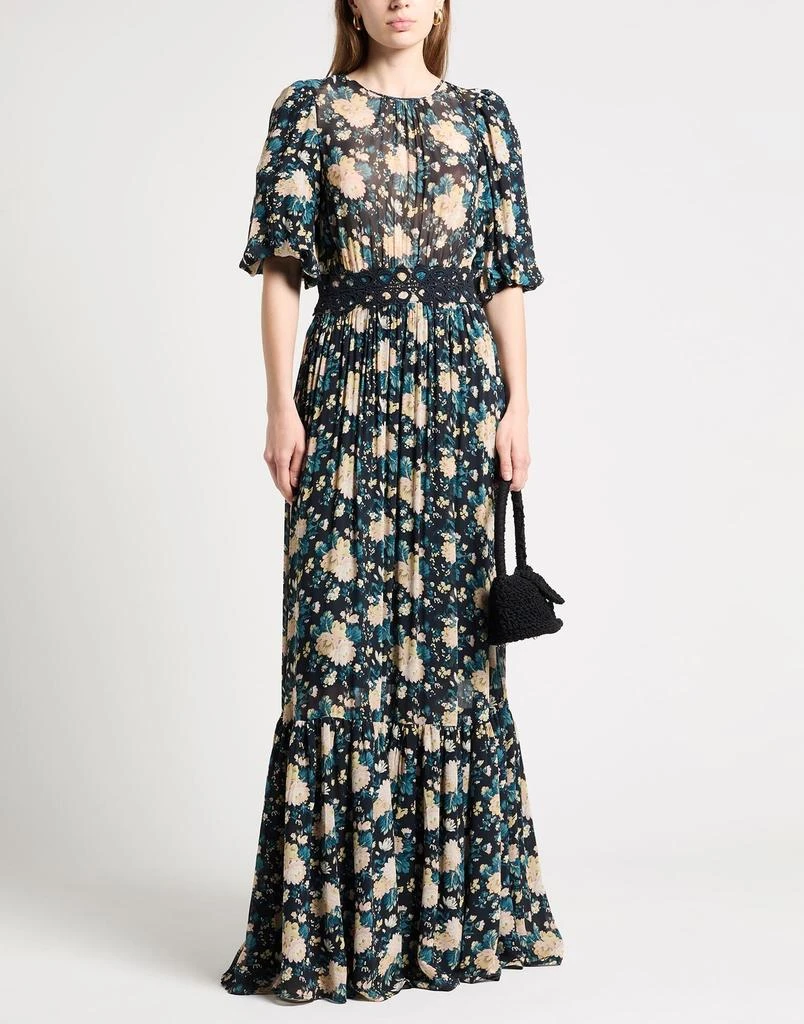 BYTIMO Long dress 2