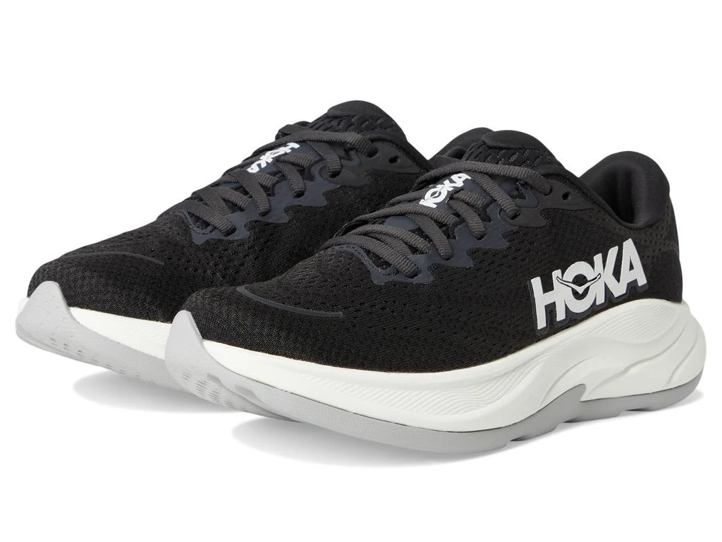 Hoka One One Rincon 4 1