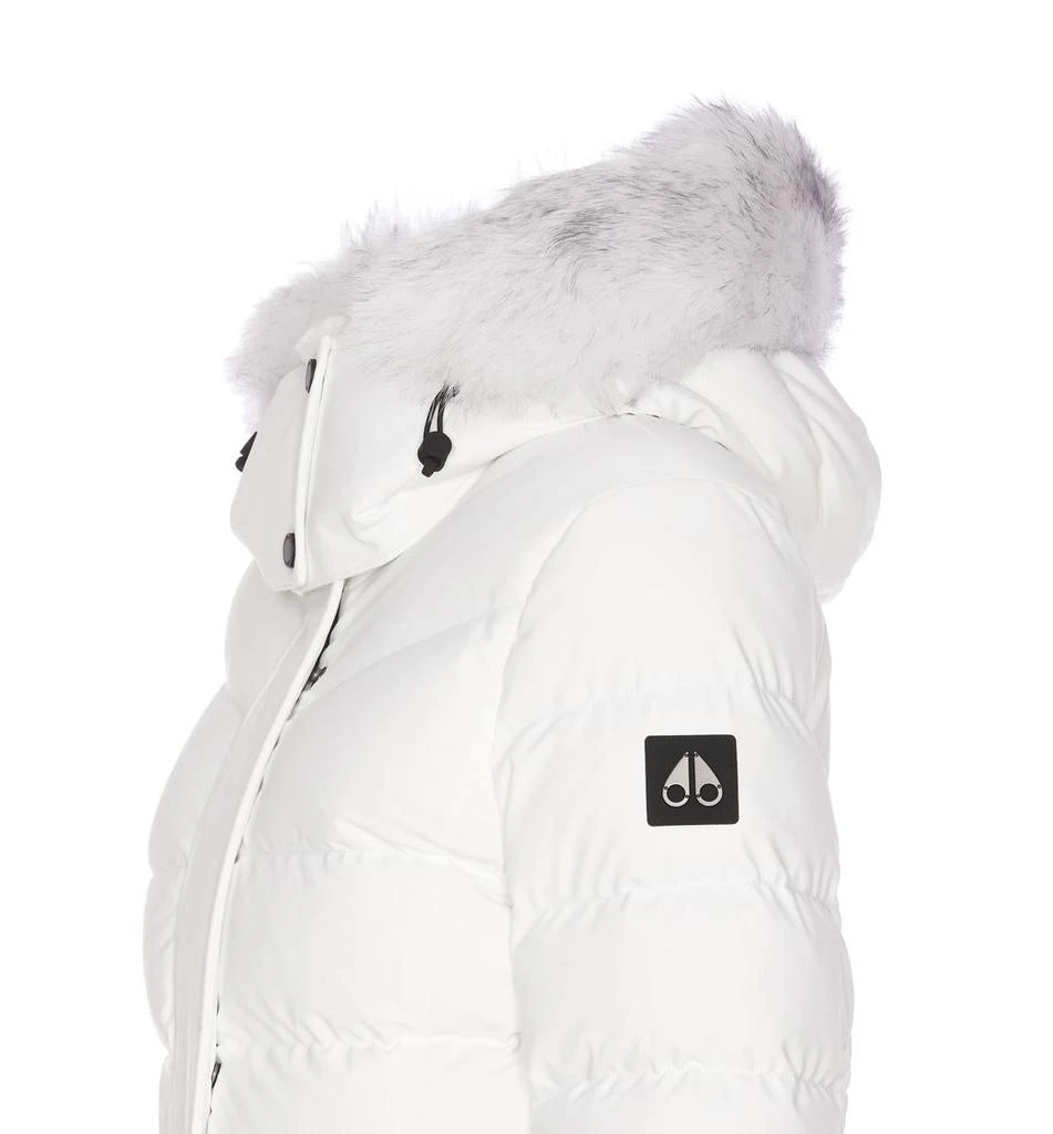 Moose Knuckles Moose Knuckles Coats 3