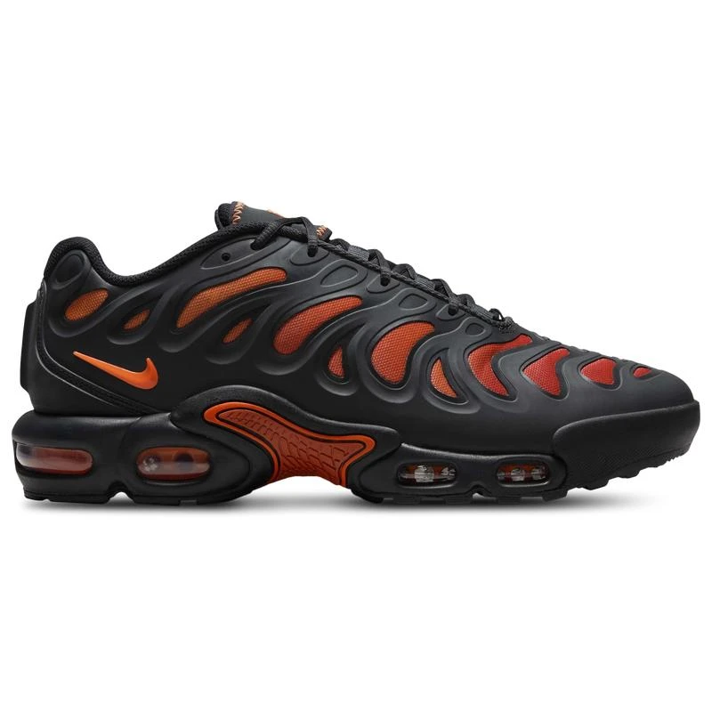 NIKE Nike Air Max Plus Drift - Men's 1