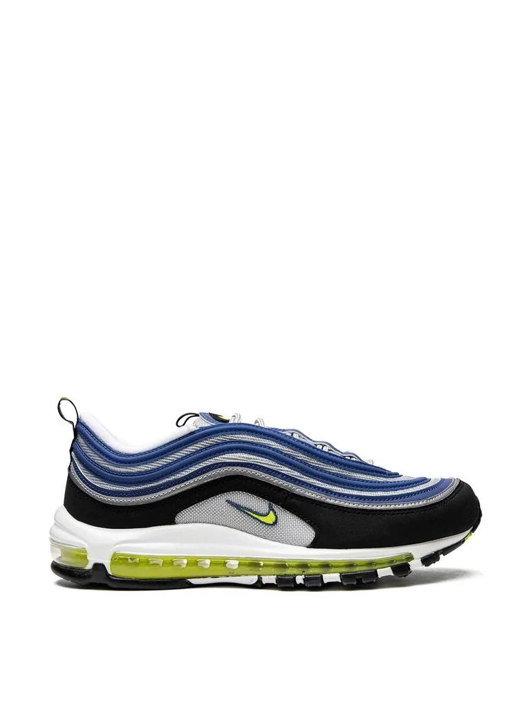 NIKE AIR MAX 97 OG SNEAKERS 1
