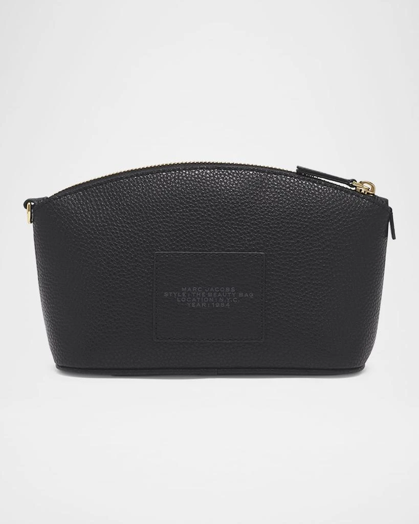 Marc Jacobs The Beauty Bag 6