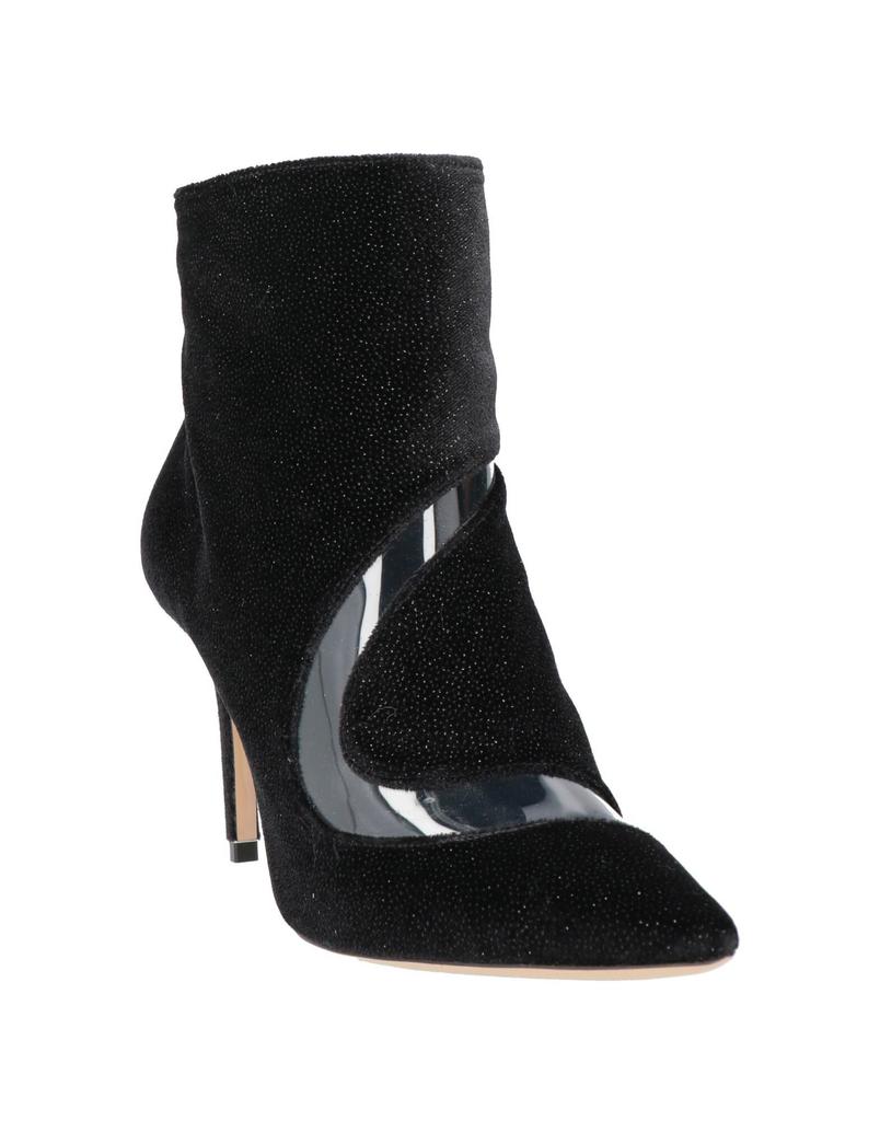 Nicholas Kirkwood Ankle boot