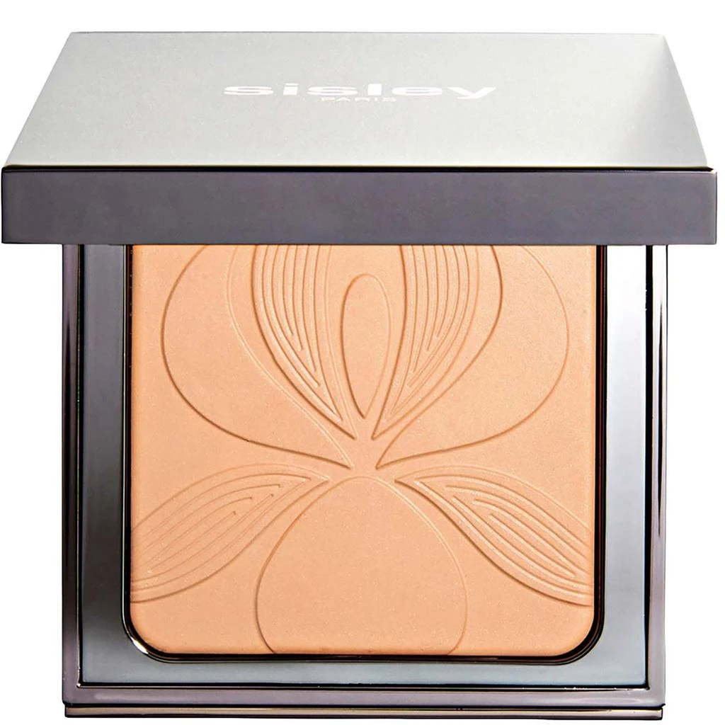 Sisley Sisley Paris Blur Expert Perfecting Smoothing Powder 11g