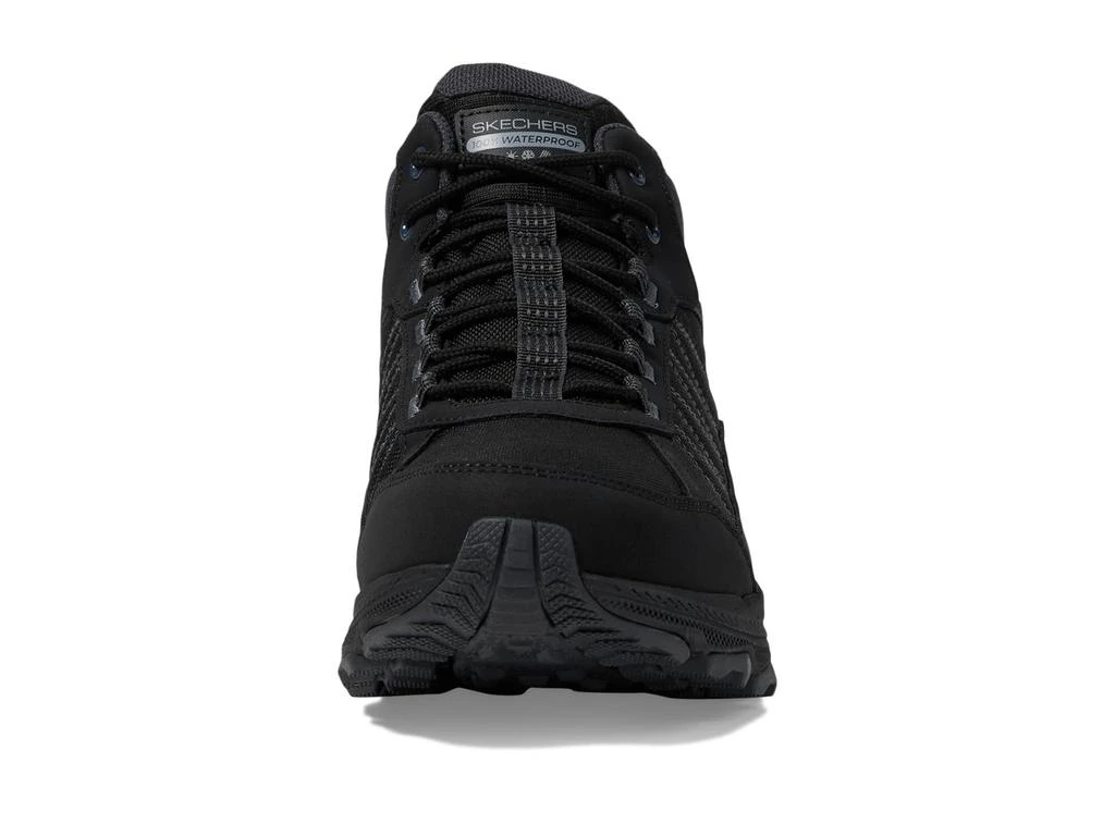 SKECHERS Go Run Trail Altitude 2.0 Cold Creek Waterproof 6