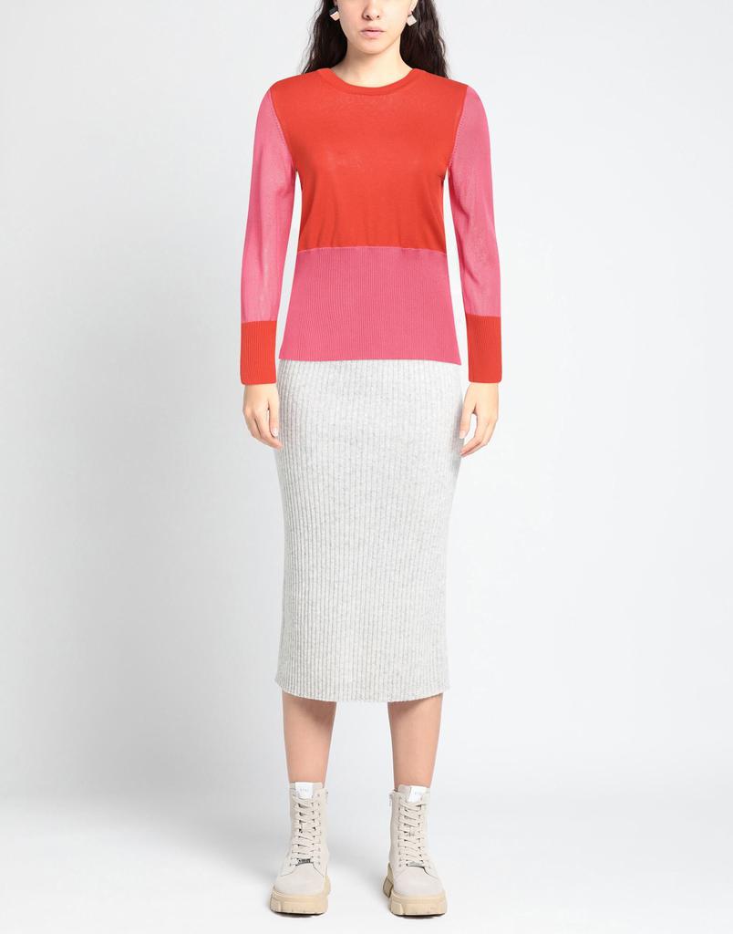 Zanone Sweater