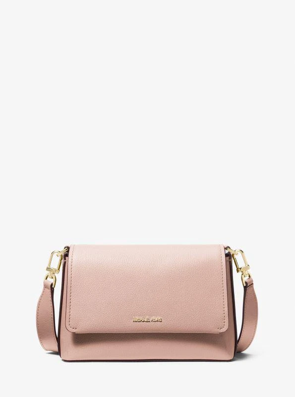 Extra 30% OFF coupon code from store Michael Kors