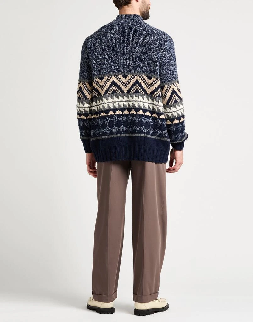 Brunello Cucinelli Cardigan 4
