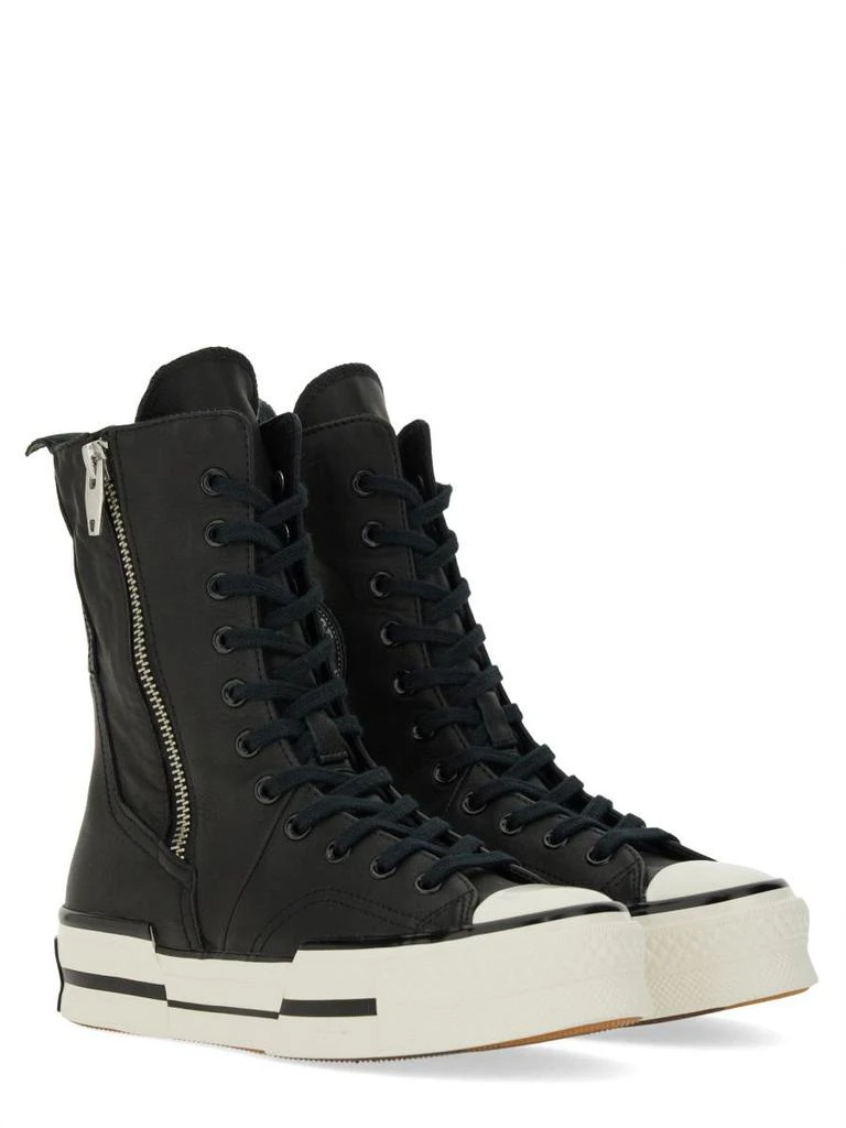 Converse Converse "Chuck 70 Plus X-Hi" Sneaker Unisex 2