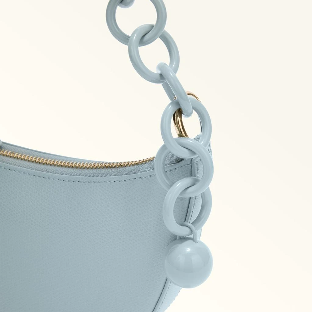 Furla Furla Sfera 4