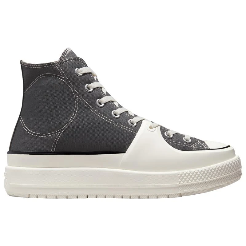 Converse Converse CTAS Construct Hi - Men's 1