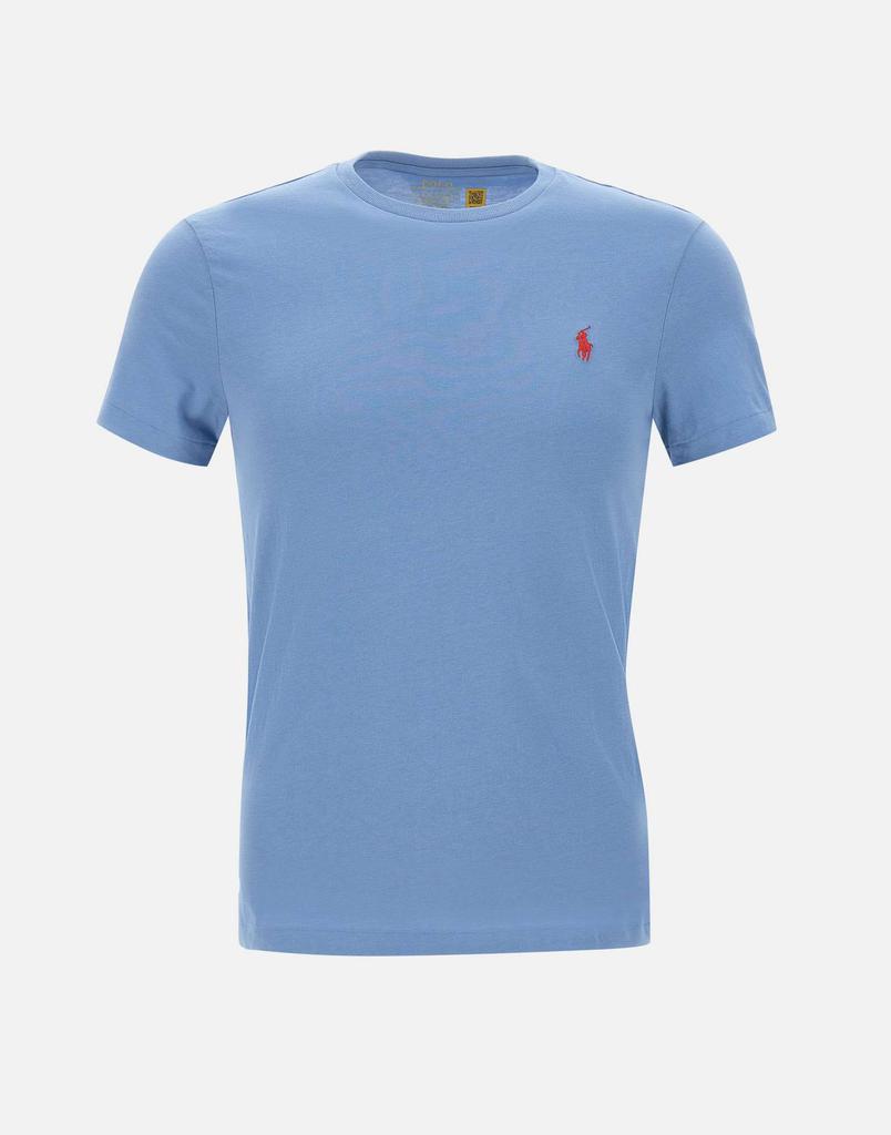 Ralph Lauren "Classics"  cotton T-shirt